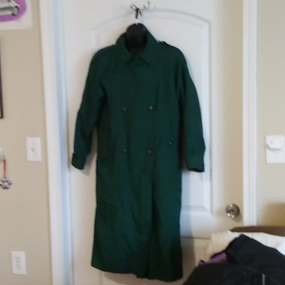 Gallery Duster